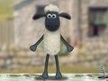 Juego Shaun el Oveja: ¡Salto Lano! en línea