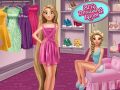 Juego Vestidor de las Mejores Amigas en línea Juego Vestidor de las Mejores Amigas en línea