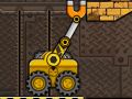 Juego Cargador de Camiones 5 en línea