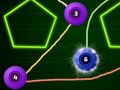 Juego Puzles Conectados en línea
