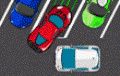 Juego Aparca tu coche en línea