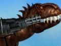 Juego México Rex en línea Juego México Rex en línea