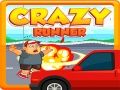 Juego Corredor Loco en línea