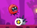 Juego Maneras Tontas de Morir: Aventuras en línea