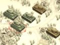 Juego 1941 Frente Helado en línea