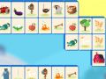 Juego Conexión Granja en línea