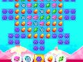 Juego Mundo de Caramelos Flip en línea