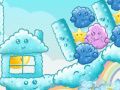 Juego Rayos de Sol 3 en línea Juego Rayos de Sol 3 en línea