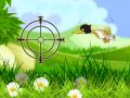 Juego Cazador de Patos en línea Juego Cazador de Patos en línea