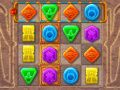 Juego Maldición de Joyas en línea