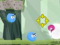 Juego El Agujero Blanco en línea