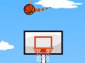 Juego Caída Perfecta en línea