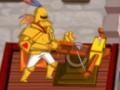 Juego Señor de los Caballeros en línea