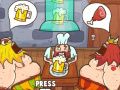 Juego Pub Vikingo en línea Juego Pub Vikingo en línea