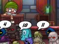 Juego Mercader Medieval en línea