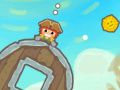 Juego Piratas de Isletas en línea