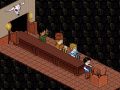 Juego Carrera de Cerveza en línea
