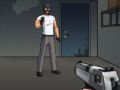 Juego Rescate de rehenes en línea