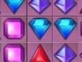 Juego Joyas Blitz en línea
