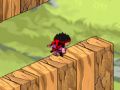 Juego Ninja Cubo en línea