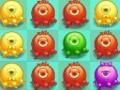 Juego Abrazos de Pulpo en línea