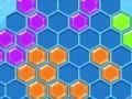 Juego Fiebre Hexa en línea
