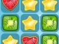 Juego Aventura Frutal en línea