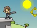 Juego Héroes de la ciudad en línea Juego Héroes de la ciudad en línea