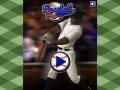 Juego Béisbol Pro en línea Juego Béisbol Pro en línea