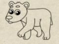 Juego Libro de Colorear para Niños 2 en línea