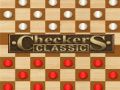 Juego Damas Clásicas en línea Juego Damas Clásicas en línea