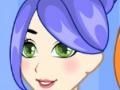 Juego Mejor amiga secreta en línea