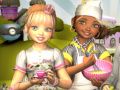 Juego Avie Pocket Feliz Cumpleaños en línea
