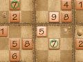 Juego Sudoku Clásico en línea Juego Sudoku Clásico en línea
