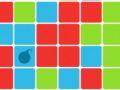 Juego Colorpop en línea Juego Colorpop en línea