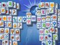 Juego Mahjong Fortuna en línea