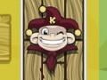 Juego Kiba y Kumba: Solitario de Tres Torres en línea