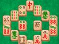 Juego Maestro Mahjong 2 en línea