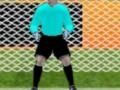 Juego Lanzadores de Penaltis 2 en línea Juego Lanzadores de Penaltis 2 en línea
