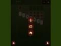 Juego Maestro del Solitario en línea Juego Maestro del Solitario en línea
