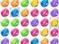 Juego Burbujas de Joyas 3 en línea Juego Burbujas de Joyas 3 en línea