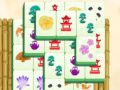 Juego Mahjong Poderoso: El Viaje en línea