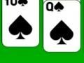 Juego Solitaire Clásico en línea Juego Solitaire Clásico en línea