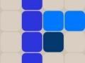 Juego 1212! en línea Juego 1212! en línea