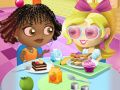 Juego Juego de pereza: Cafetería en línea Juego Juego de pereza: Cafetería en línea