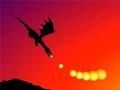 Juego Glauron: Cuentos de Dragones en línea