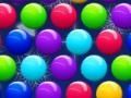 Juego Smarty Bubbles Edición Navideña en línea Juego Smarty Bubbles Edición Navideña en línea