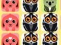 Juego 1010 Animales en línea