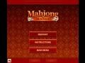 Juego Locura de Mahjong en línea