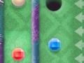 Juego Mini Putt GEM Vacaciones en línea